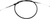 MOTION PRO - 02-0322 - Throttle Cable - Push - Honda