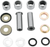MOOSE OFFROAD - A28-1089 - Swingarm Bearing Kit - Suzuki