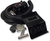 MOOSE OFFROAD - 4510-1114 - UTV Cab Heater - Can-Am - Dash Mount