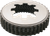 BELT DRIVES LTD. - BDLPCP-0029 - Clutch Kit