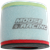 MOOSE OFFROAD - 1011-2548 - Precision Pre-Oiled Air Filter - Suzuki