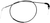 MOTION PRO - 04-0064 - Throttle Cable - Pull - Suzuki
