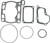 MOOSE OFFROAD - 0934-0486 - Top End Gasket Kit - Suzuki