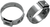 MOTION PRO - 11-0067 - Stepless Clamp - 20.9-24.1 mm