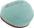 MOOSE OFFROAD - 1011-3639 - Precision Pre-Oiled Air Filter - Kawasaki