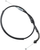 MOTION PRO - 02-0249 - Throttle Cable - Pull - Honda
