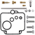 MOOSE OFFROAD - 1003-0711 - Carburetor Repair Kit - Suzuki