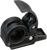 MOOSE OFFROAD - 4510-1173 - UTV Rollbar Clamp - 1.5" - 1.75"
