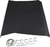 MOOSE OFFROAD - 0521-1798 - UTV Roof - One-Piece