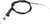 MOTION PRO - 04-0215 - Throttle Cable - Pull - Suzuki
