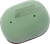 MOOSE OFFROAD - 1011-3713 - Precision Pre-Oiled Air Filter - Arctic Cat