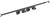 MOOSE OFFROAD - 3518-0169 - Overhead Gunrack - UTV