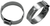 MOTION PRO - 11-0069 - Stepless Clamp - 26.9-30.1 mm