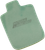 MOOSE OFFROAD - 1011-3715 - Precision Pre-Oiled Air Filter - Arctic Cat