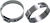 MOTION PRO - 11-0070 - Stepless Clamp - 29.9-33.1 mm