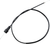 MOTION PRO - 04-0059 - Throttle Cable - Pull - Suzuki