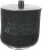 MOOSE OFFROAD - 1011-2596 - Triple Layer Pre-Oiled Air Filter - Honda