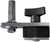 MOOSE OFFROAD - 0521-1801 - Flag Mount - Can-Am