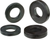 MOOSE OFFROAD - 1620-1124 - Foot Peg Spacers - BMW