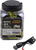 MOOSE OFFROAD - 3807-0536 - Battery Lead - O1 - SAE/12V - Permanent - 20 Pack