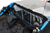 MOOSE OFFROAD - 0521-1804 - Rear Windscreen - Can-Am - Maverick '17-'25