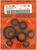 MOOSE OFFROAD - M822175 - Motor Oil Seals - Yamaha