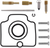 MOOSE OFFROAD - 1003-0716 - Carburetor Repair Kit - Suzuki