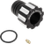 MOOSE OFFROAD - 3811-0108 - Greaser Tool - Wheel Bearing - 40 mm