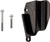 MOOSE OFFROAD - 0932-0299 - Water Pump Guard Cover - Gas Gas/Husqvarna/KTM