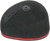 MOOSE OFFROAD - 1011-2600 - Triple Layer Pre-Oiled Air Filter - Honda