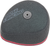 MOOSE OFFROAD - 1011-2600 - Triple Layer Pre-Oiled Air Filter - Honda