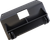 MOOSE OFFROAD - 4501-0964 - RM5 Plow Mount - Polaris