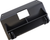 MOOSE OFFROAD - 4501-0964 - RM5 Plow Mount - Polaris