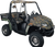 MOOSE OFFROAD - 0521-0564 - Roof Cap - Prowler - Mossy Oak
