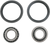 MOOSE OFFROAD - A25-1006 - Wheel Bearing/Seal Kit - Front Strut