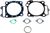 ATHENA - P400210160014 - Gasket Kit - TRX450R