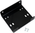 MOOSE OFFROAD - 4505-0746 - Winch Mount - UTV - Yamaha