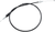 MOTION PRO - 02-0069 - Throttle Cable - Push - Honda