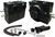MOOSE OFFROAD - 4510-1206 - UTV Cab Heater - Can-Am