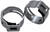 MOTION PRO - 12-0081 - Stepless Clamps - 9.6-11.13 mm