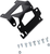 MOOSE OFFROAD - 4505-0753 - Winch Mount - ATV - Honda