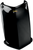 MAIER - 509710 - Hood - Black - Racing