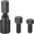 MOOSE OFFROAD - 3805-0164 - Separator Tool - Ball Joint - Honda