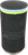 MOOSE OFFROAD - 1011-2607 - Triple Layer Pre-Oiled Air Filter - Polaris