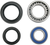 MOOSE OFFROAD - A25-1012 - Wheel Bearing Kit - Rear - YFM 400/450