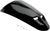 MAIER - 509820 - Hood - Black - Vented
