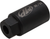 MOTION PRO - 08-0548 - Clutch Adjuster Tool - Harley-Davidson