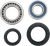 MOOSE OFFROAD - A25-1015 - Wheel Bearing Kit - Rear - '93-'99 YFM 400