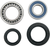 MOOSE OFFROAD - A25-1015 - Wheel Bearing Kit - Rear - '93-'99 YFM 400