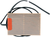 MOOSE OFFROAD - M92-21014 - Heating Element - Replacement - Hand Warmer